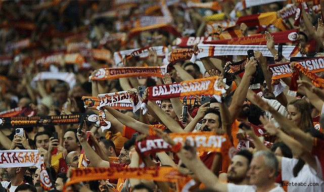 Galatasaray’ın Avrupa Rüyası Kabusa Dönüştü