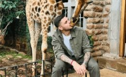 Icardi’den Wanda Nara’ya gönderme