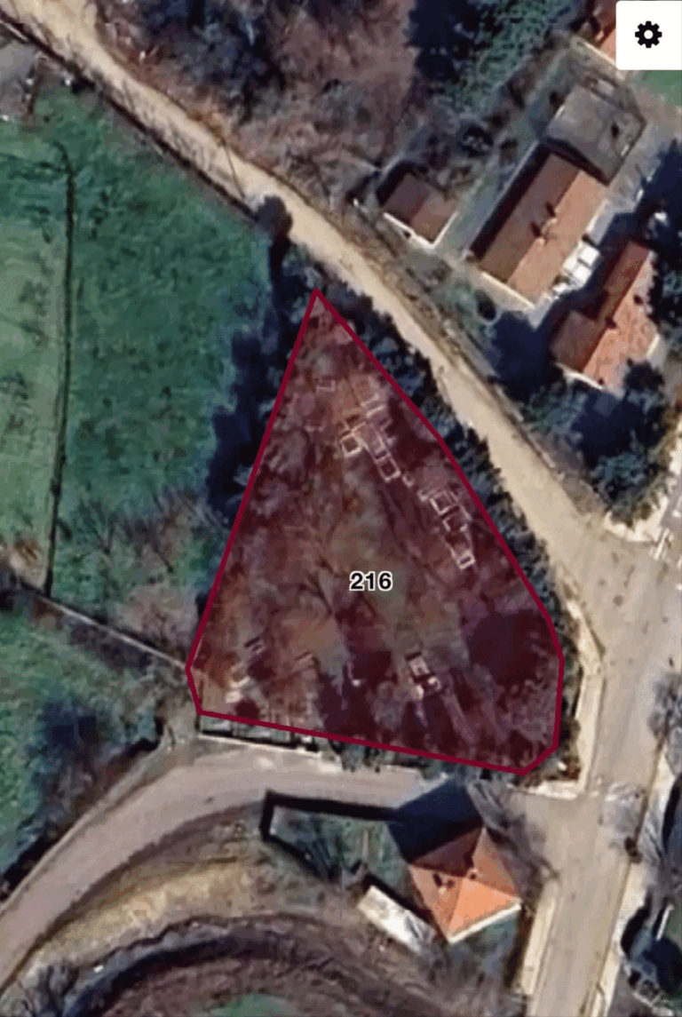 İstanbul'da Görülmedik Olay!