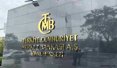 Kasım Ayı Enflasyon Beklentileri