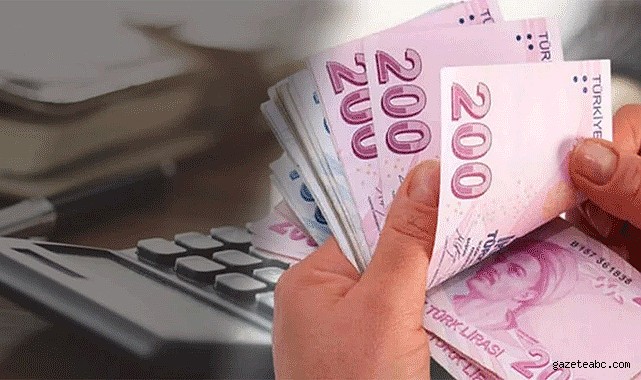 Merkez Bankası Başkanından Asgari Ücret Açıklaması