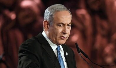 Netanyahu: “Hizbullah Operasyonları Devam Edecek”