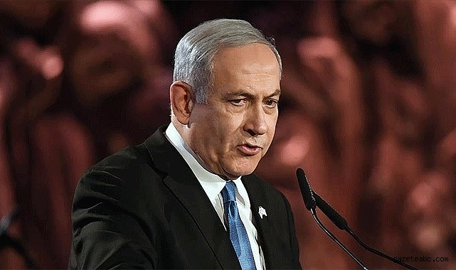 Netanyahu: “Hizbullah Operasyonları Devam Edecek”