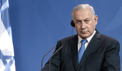 Netanyahu’dan ateşkes onayı