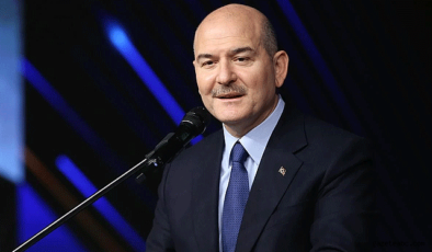 Soylu’dan muhtarları üzecek açıklama