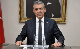 Tuncay Akkoyun’un ilk hamlesi