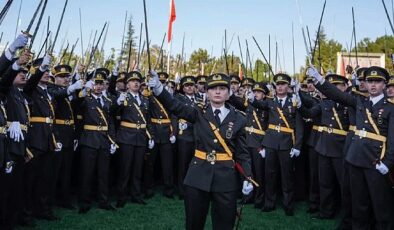 Yemin için 7 kere başvuru yapmışlar