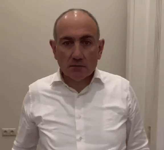 Yeni imajı alay konusu oldu