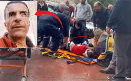 1 Milyonluk Kayıp, Hayatına Mal Oldu
