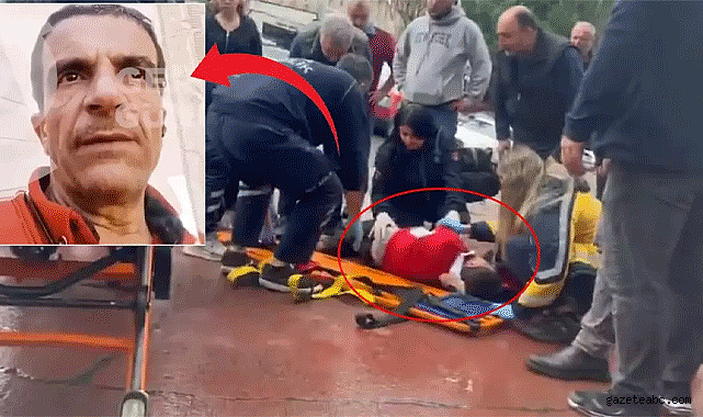 1 Milyonluk Kayıp, Hayatına Mal Oldu