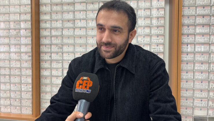 2. El Cep Telefonu Piyasasında Son Durum!