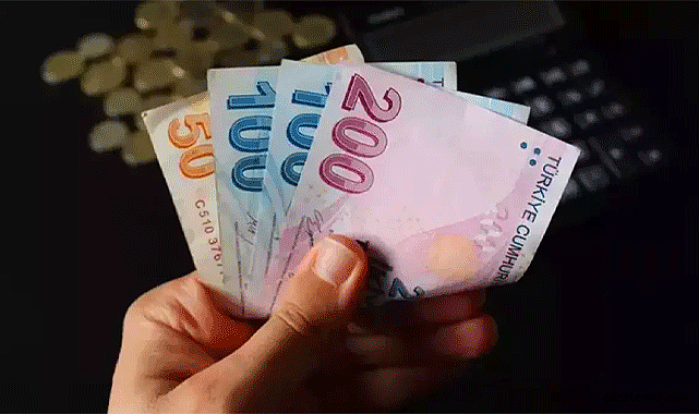 5 yıl sonra bir ilk
