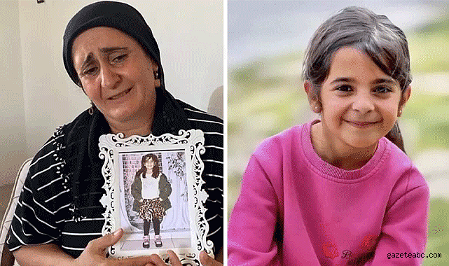 Anne Güran’dan beklenmedik hareket!