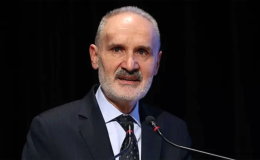 Asgari Ücretlileri Kızdıracak Açıklama