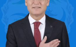 Belediyede Yolsuzluk İddiası!