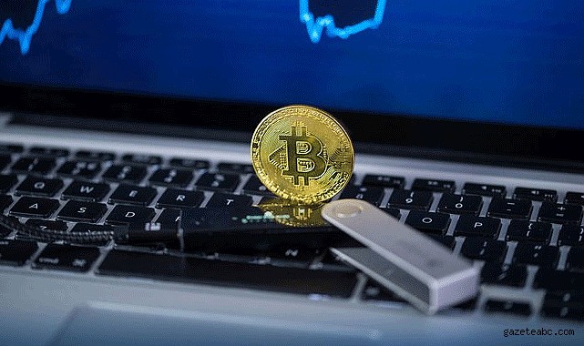 Bitcoin ve NFT yatırımcılarını üzen haber!