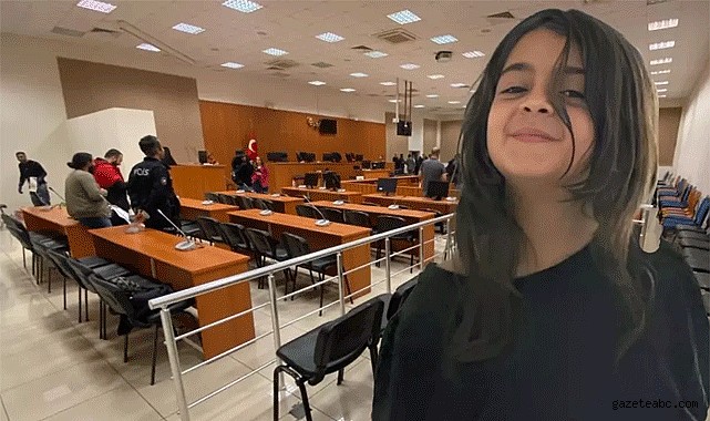 Cinayetin Düğümü Çözülüyor!