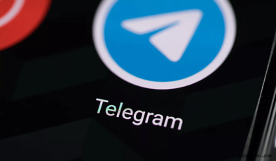 Telegram İlk Kez Kârda