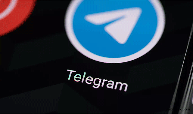 Telegram İlk Kez Kârda