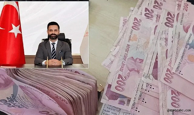 TÜİK Başkanı’nın kardeşi hakkında dolandırıcılık iddiası!