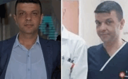 Yenidoğan Çetesi soruşturmasında gelişme