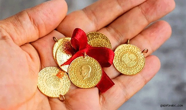 Altında yeni senaryo!