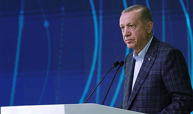 Erdoğan’ın 53 Yıllık Haberi Satışta