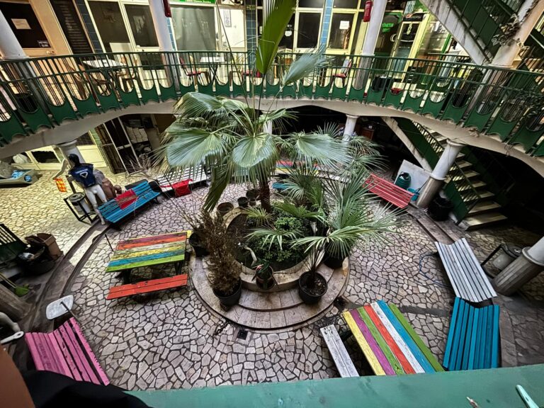 Geçmişten Günümüze Yolculuk!