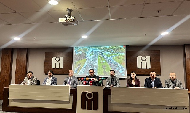 İMO: “Bursa’da kaçak inşaat kültürü oluştu”