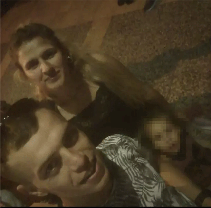 İzmir'de Suç Makinesi Dehşet Saçtı