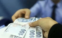 SGK’dan Emeklilere Kritik Uyarı