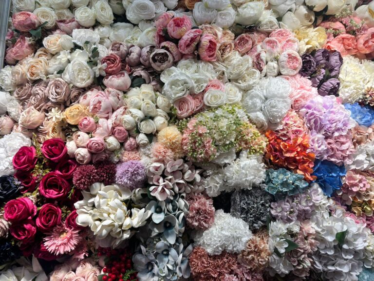 Aşkın Bedeli Bursa'da 2000 TL'ye Dayandı