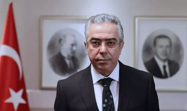 Beştepe’den Çağrıya İlk Yorum!