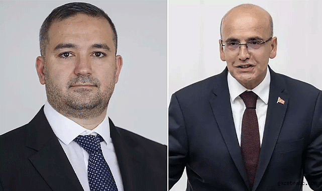 Enflasyonla Mücadelede Faiz Artırımı Sinyali