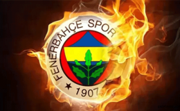 FENERBAHÇE’nin rakibi belli oldu