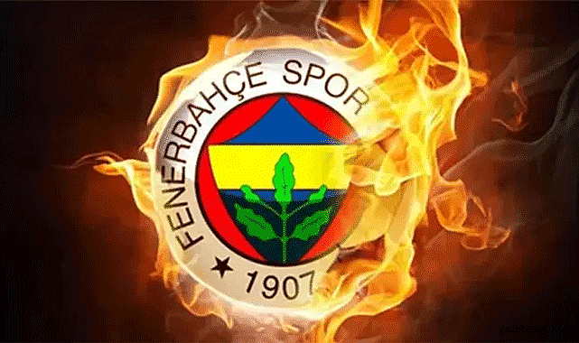 FENERBAHÇE’nin rakibi belli oldu