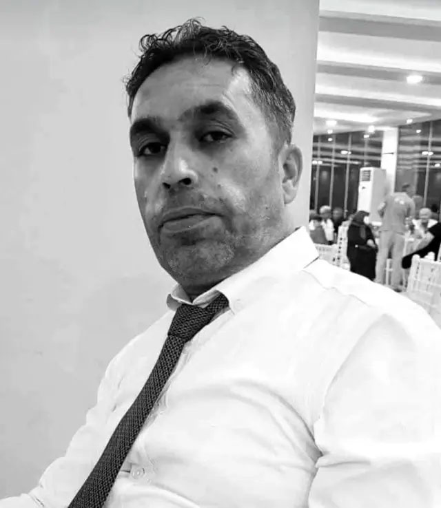 Kaza öncesi hatıra fotoğrafı