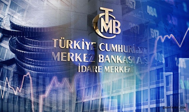 MB’de Rezervler Rekor Kırdı