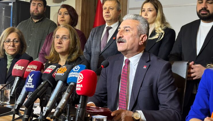 Okulların en büyük sorunu ‘Temizlik’