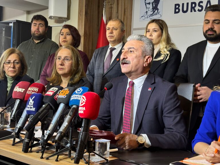 Okulların en büyük sorunu 'Temizlik'