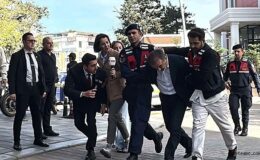 Yenidoğan Çetesi davasında çıldırtan savunma