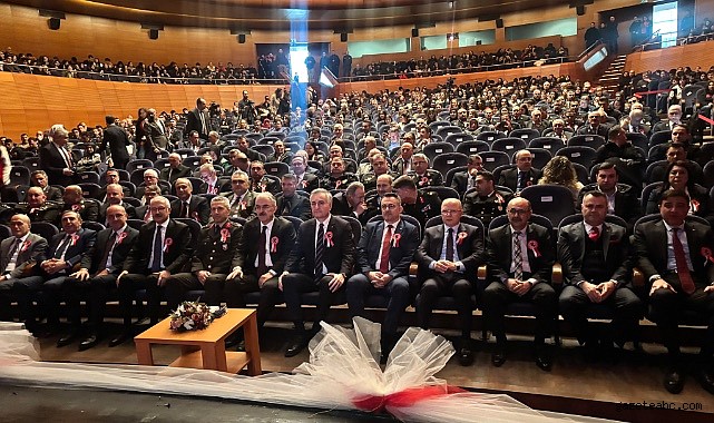 18 Mart: “Türk Milletinin Büyük Zaferi”