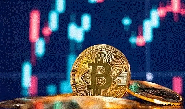 ABD’den Bitcoin için gizli hamle