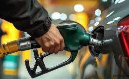 Araç sahipleri müjde!