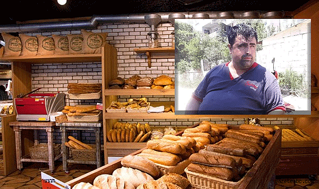 Aydın’da esrarengiz ölüm!