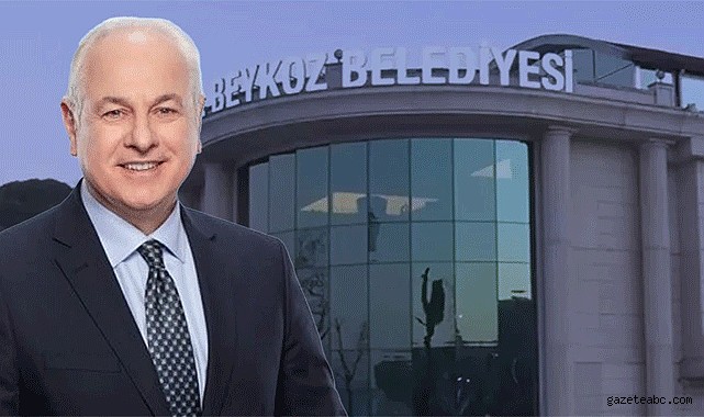 Belediye Başkanına Tutuklama Kararı