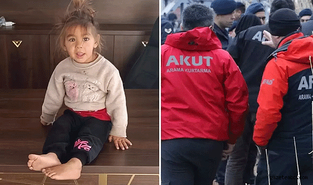 Cansız bedeni derede bulundu