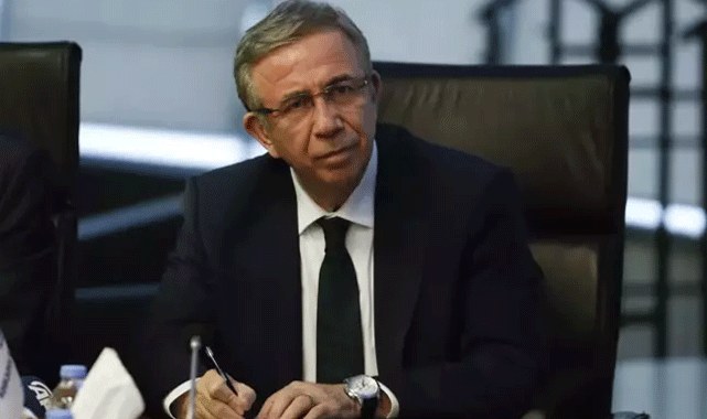CHP’li Bir Belediyeye Daha Soruşturma Kararı!