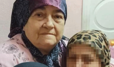 Cinayetin sır perdesi aralandı!