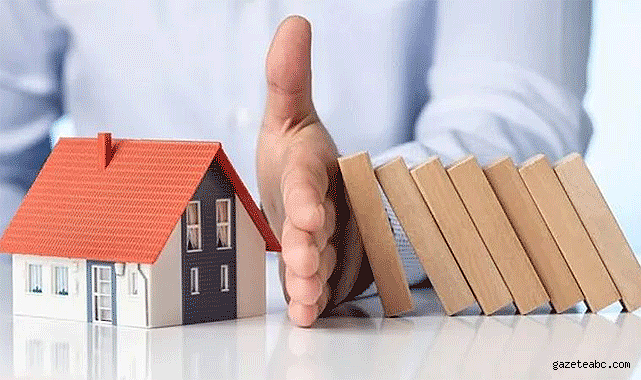 DASK Primleri Artıyor